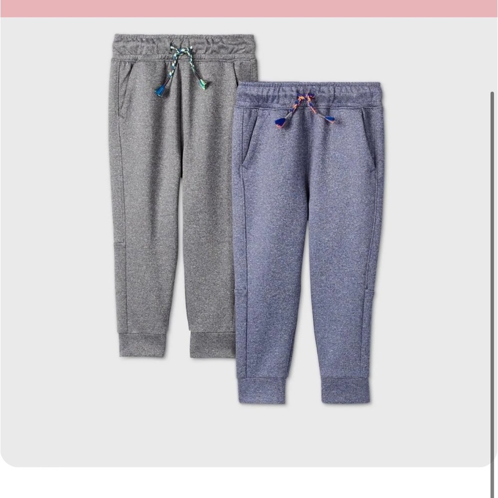 18 months old boy pants. Brand new